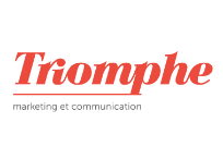 Triomphe Triomphe